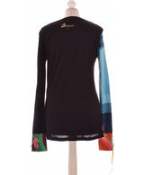 248269 Tops et t-shirts DESIGUAL Occasion Vêtement occasion seconde main
