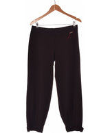 248270 Pantalons et pantacourts COP COPINE Occasion Once Again Friperie en ligne