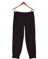 248270 Pantalons et pantacourts COP COPINE Occasion Vêtement occasion seconde main