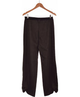 248271 Pantalons et pantacourts COP COPINE Occasion Vêtement occasion seconde main