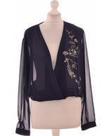 248273 Tops et t-shirts LMV Occasion Once Again Friperie en ligne