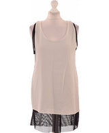 248275 Tops et t-shirts MANOUKIAN Occasion Once Again Friperie en ligne