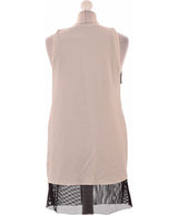 248275 Tops et t-shirts MANOUKIAN Occasion Vêtement occasion seconde main