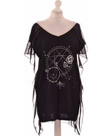 248276 Tops et t-shirts LMV Occasion Once Again Friperie en ligne