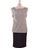 248282 Robes LMV Occasion Once Again Friperie en ligne