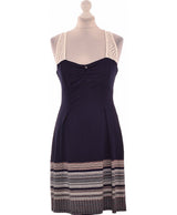 248284 Robes LMV Occasion Once Again Friperie en ligne