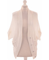 248285 Pulls et gilets MANOUKIAN Occasion Once Again Friperie en ligne