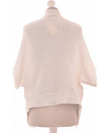 248285 Pulls et gilets MANOUKIAN Occasion Vêtement occasion seconde main