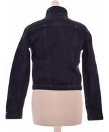248286 Vestes TOMMY HILFIGER Occasion Vêtement occasion seconde main