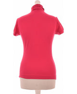 248289 Tops et t-shirts LACOSTE Occasion Vêtement occasion seconde main