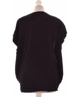 248292 Tops et t-shirts LA REDOUTE Occasion Vêtement occasion seconde main