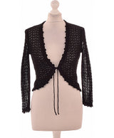 248293 Pulls et gilets CAMAIEU Occasion Once Again Friperie en ligne