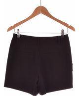 248294 Shorts et bermudas NAF NAF Occasion Vêtement occasion seconde main