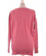248298 Pulls et gilets GAP Occasion Vêtement occasion seconde main