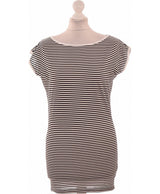 248299 Tops et t-shirts ETAM Occasion Once Again Friperie en ligne