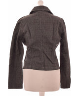 248301 Vestes MEXX Occasion Vêtement occasion seconde main