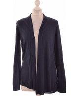 248303 Pulls et gilets CAMAIEU Occasion Once Again Friperie en ligne