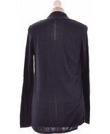 248303 Pulls et gilets CAMAIEU Occasion Vêtement occasion seconde main