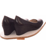 248304 Chaussures BATA Occasion Vêtement occasion seconde main