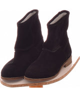 248305 Chaussures SAN MARINA Occasion Once Again Friperie en ligne