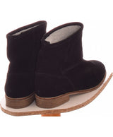 248305 Chaussures SAN MARINA Occasion Vêtement occasion seconde main