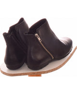 248306 Chaussures SAN MARINA Occasion Vêtement occasion seconde main