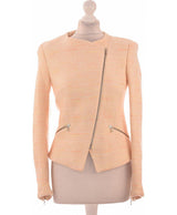 248307 Vestes ZARA Occasion Once Again Friperie en ligne