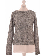 248309 Pulls et gilets CAMAIEU Occasion Once Again Friperie en ligne