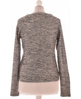248309 Pulls et gilets CAMAIEU Occasion Vêtement occasion seconde main
