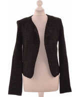 248311 Vestes CAMAIEU Occasion Once Again Friperie en ligne