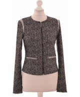 248312 Pulls et gilets CAMAIEU Occasion Once Again Friperie en ligne