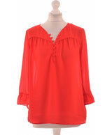 248313 Chemises et blouses CAMAIEU Occasion Once Again Friperie en ligne