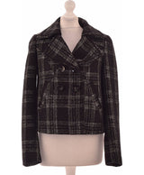248314 Vestes PROMOD Occasion Once Again Friperie en ligne