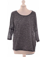 248316 Tops et t-shirts CAMAIEU Occasion Once Again Friperie en ligne