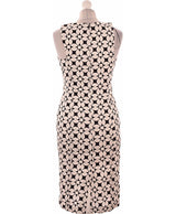 248318 Robes CAMAIEU Occasion Vêtement occasion seconde main