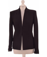 248321 Vestes MANGO Occasion Once Again Friperie en ligne