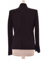 248321 Vestes MANGO Occasion Vêtement occasion seconde main