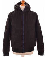 248325 Manteaux CELIO Occasion Once Again Friperie en ligne