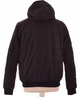 248325 Manteaux CELIO Occasion Vêtement occasion seconde main