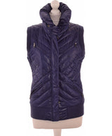 248326 Manteaux GUESS Occasion Once Again Friperie en ligne