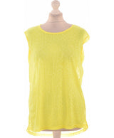 248329 Tops et t-shirts ATMOSPHERE Occasion Once Again Friperie en ligne
