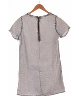 248331 Robes NEW LOOK Occasion Vêtement occasion seconde main