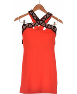 248338 Robes ASOS Occasion Once Again Friperie en ligne