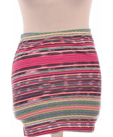 248341 Jupes BERSHKA Occasion Once Again Friperie en ligne