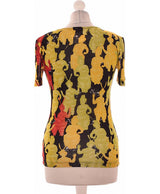 248343 Tops et t-shirts CHACOK Occasion Vêtement occasion seconde main
