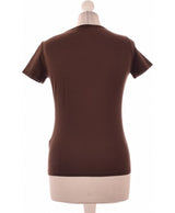 248344 Tops et t-shirts PENNYBLACK Occasion Vêtement occasion seconde main