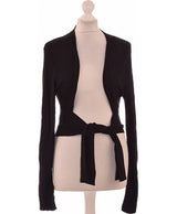 248345 Pulls et gilets PENNYBLACK Occasion Once Again Friperie en ligne