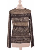 248346 Tops et t-shirts LEGATTE Occasion Once Again Friperie en ligne