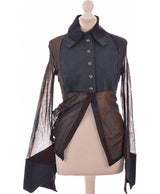 248347 Chemises et blouses LEGATTE Occasion Once Again Friperie en ligne