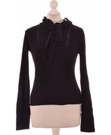 248350 Tops et t-shirts PENNYBLACK Occasion Once Again Friperie en ligne